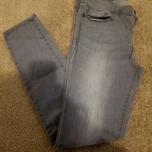 Joe Fresh Jeans